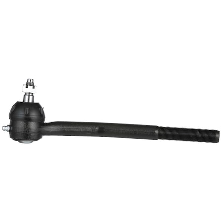 Delphi Steering Tie Rod End, Ta5314 TA5314